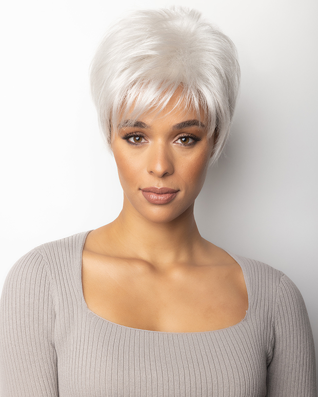 Samy - 2340 - Rene of Paris Wigs and Hairpieces
