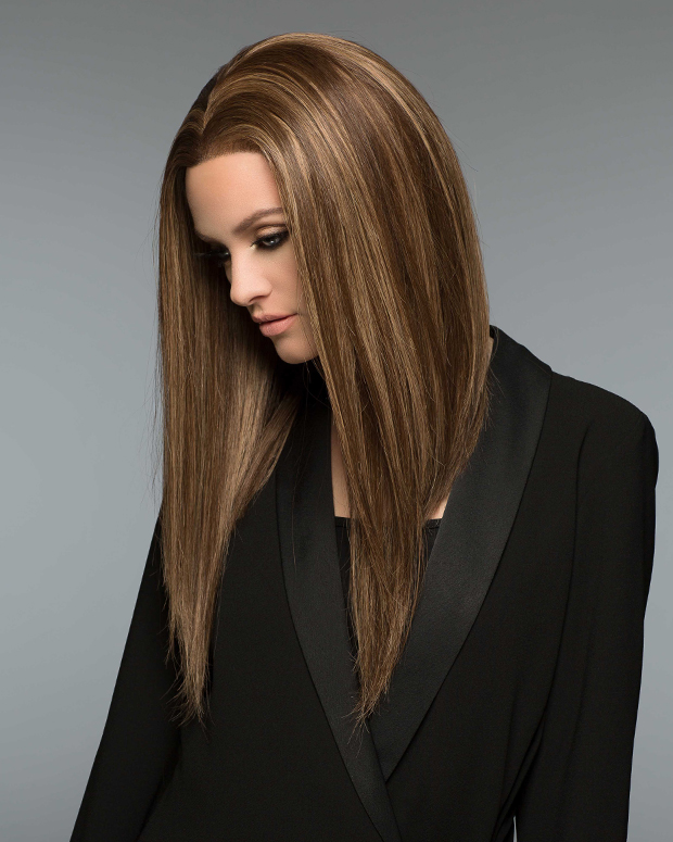 Wig pro deals