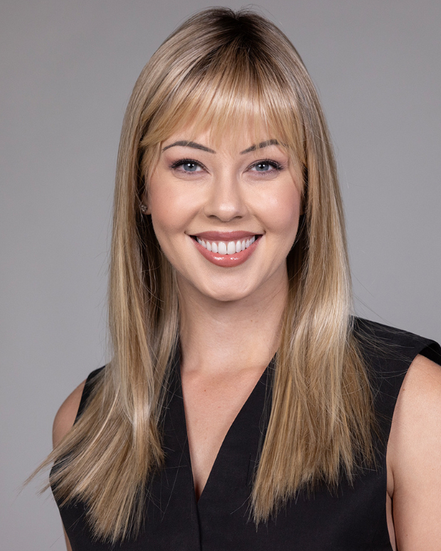 Paris CT-1067, By BELLE TRESS WIGS