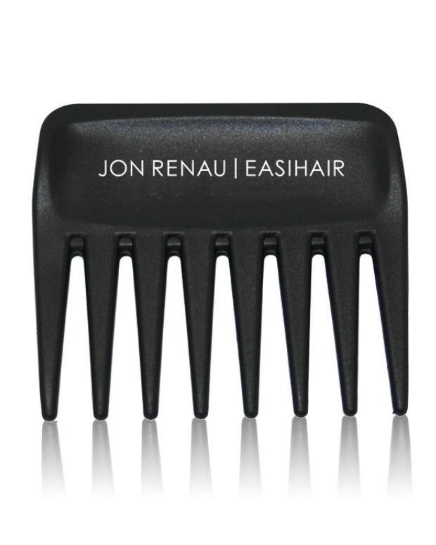 Comb - Wide Tooth Comb, By Accessories