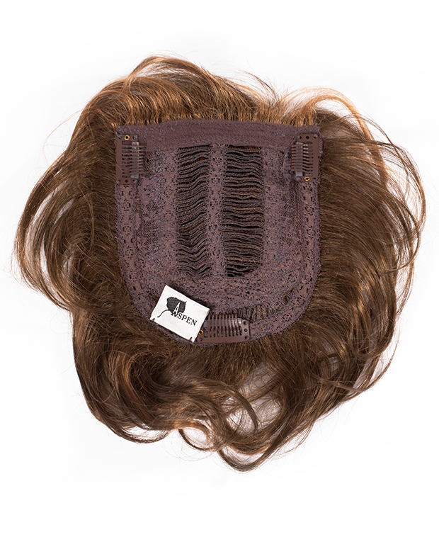 CP-04 Wiglet , By ASPEN WIGS by C & S Fashions