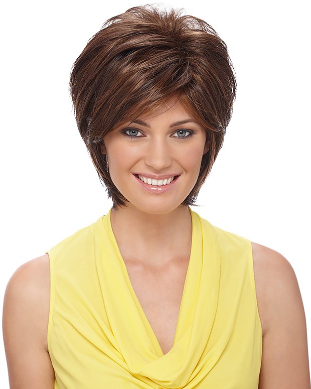 Renae, By ESTETICA DESIGNS WIGS