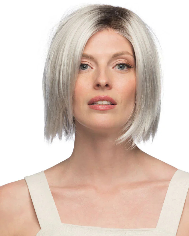 Lumi, By ESTETICA DESIGNS WIGS