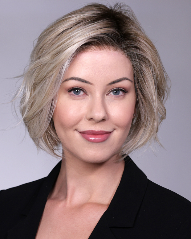 Madison CT-1047, By BELLE TRESS WIGS
