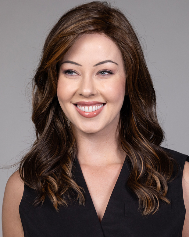 Santiago CT-1068, By BELLE TRESS WIGS