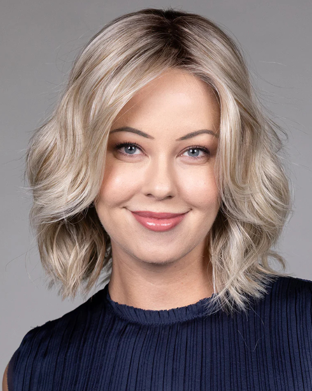 Olivia LSE - 4020, By BELLE TRESS WIGS