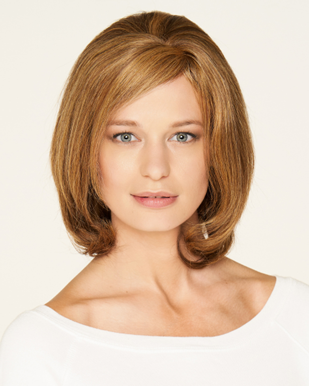 CH-700 Beverly Hills , By Aspen Wigs C & S Fashions