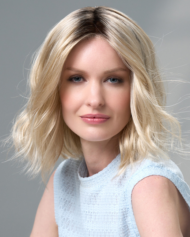 Charlotte Petite, By ENVY WIGS