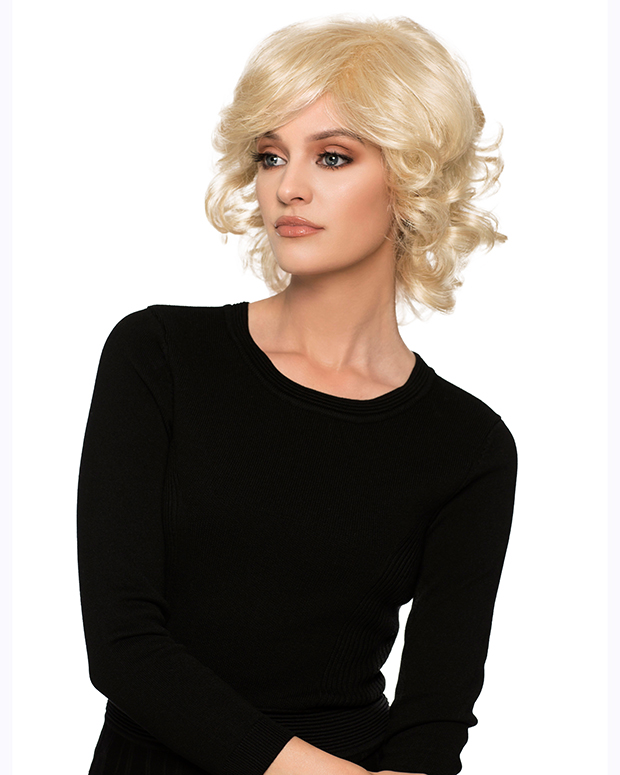 Eva - 564 (Large), By WIG PRO WIGS
