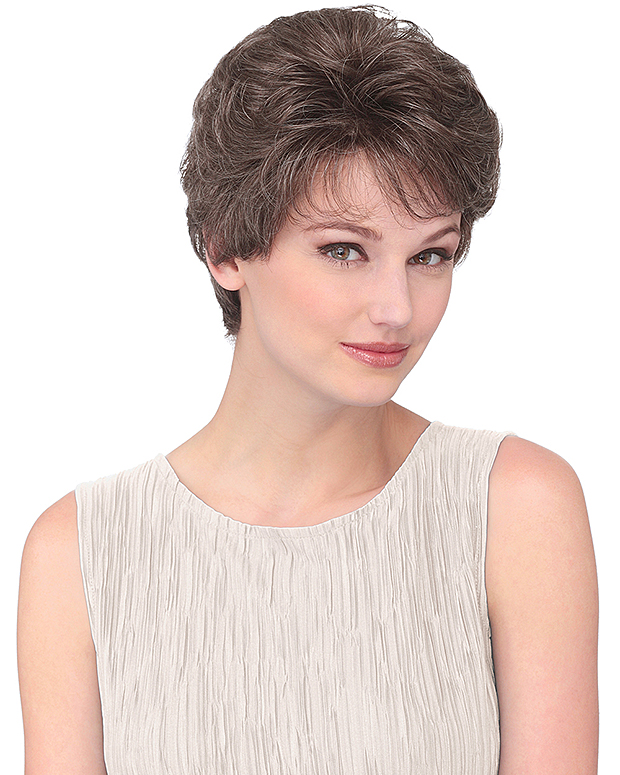 Carla - 7005 , By Louis Ferre Wigs