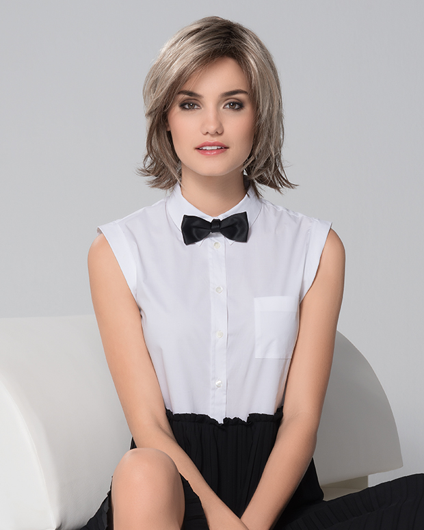 Queen Comfort by Ellen Wille Hairpower Ace Wigs