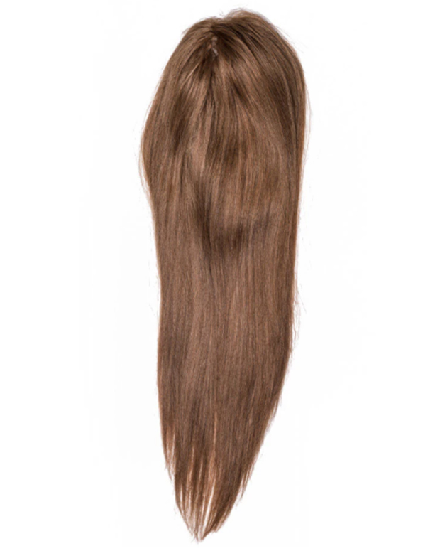 300A Integration Fall - Wig Pro Hairpieces