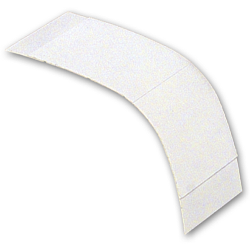 Tape - Contoured Tape Strips - 1237, By Accessories