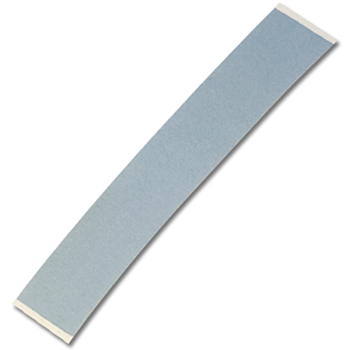 Tape - Double Back Tape Strips - 1245, By Accessories