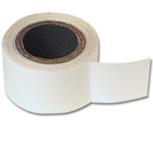 Tape - Double Back Tape Roll - 1251, By Accessories