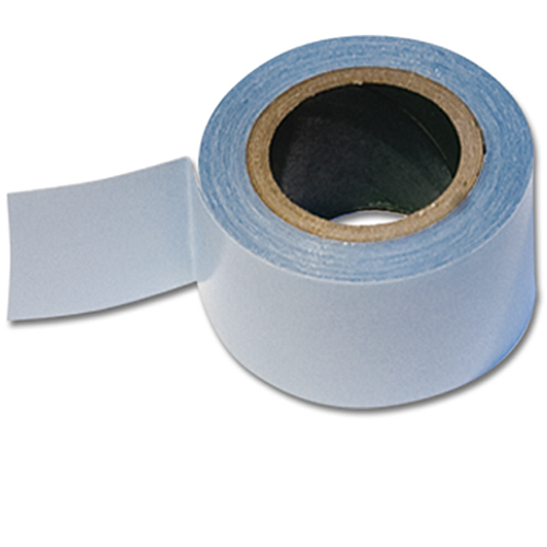 Tape - Double Back Tape Roll - 1263, By Accessories