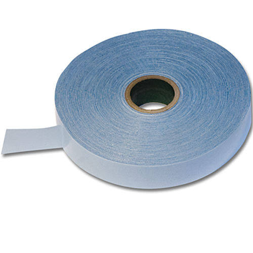 Tape - 3M Transparent - 1268, By Accessories