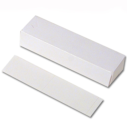 Tape - 3M Transparent  - 1231 (One inch), By Accessories