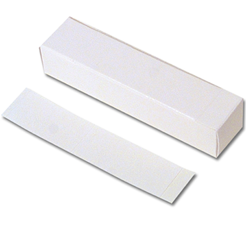 Tape - 3M Transparent  - 1229 (Three Quarter inch), By Accessories