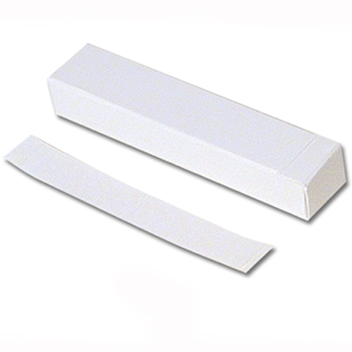 Tape - 3M Transparent  - 1229 (Half Inch), By Accessories