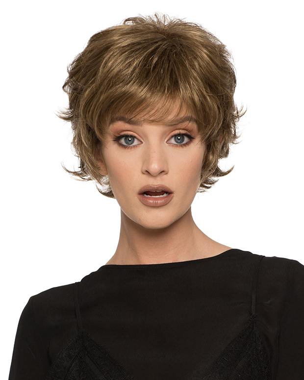 Connie - 544, By Wig Pro Wigs