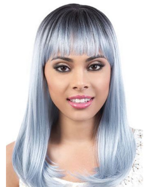 Betty, By Motown Tress