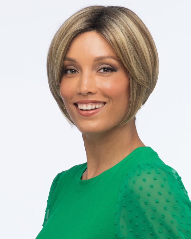 Maxx, By ESTETICA DESIGNS WIGS