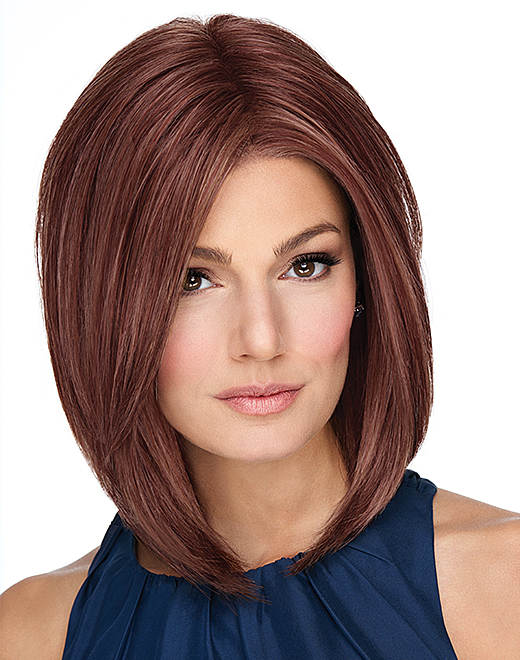 On Point, By Raquel Welch Wigs