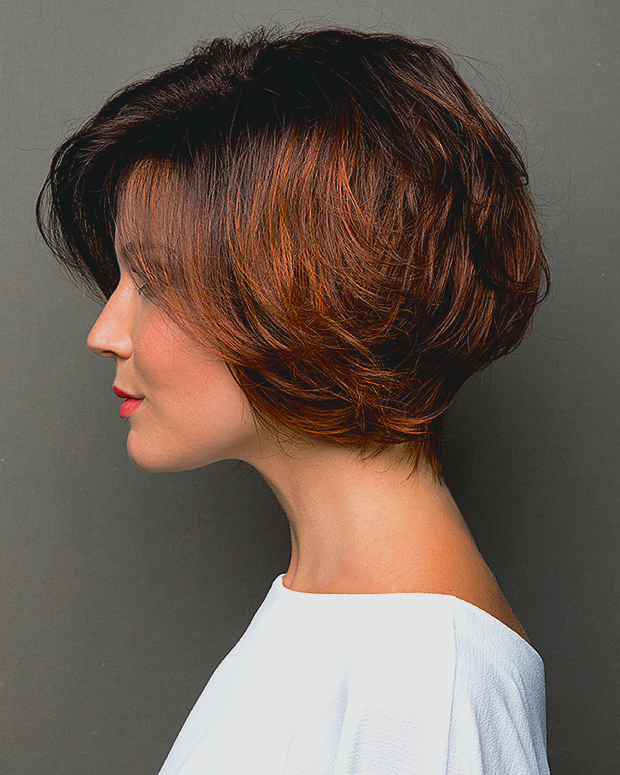 ace wigs