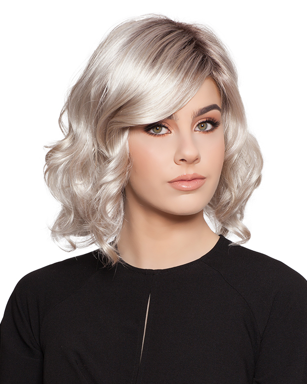 Kylie - 584, By Wig Pro Wigs