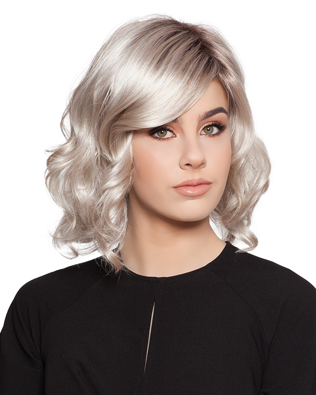 Kylie 584 by Wig Pro Wigs Ace Wigs