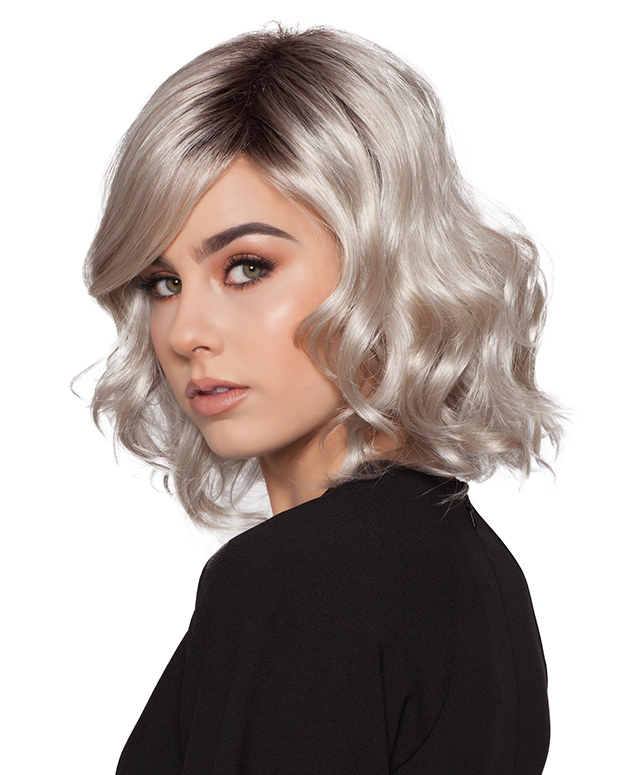 Kylie - 584 by Wig Pro Wigs | Ace Wigs