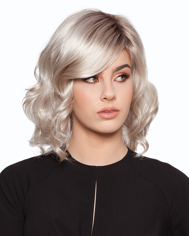 Kylie - 584 by Wig Pro Wigs | Ace Wigs