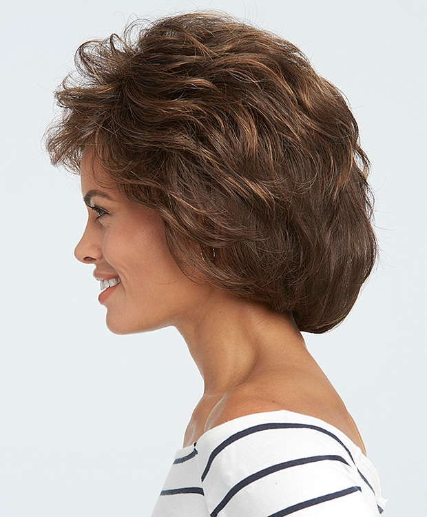 Salsa Large - Inventory Reduction Sale, By RAQUEL WELCH WIGS