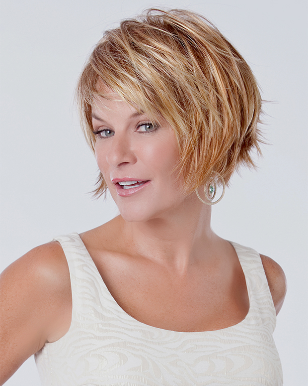 Trend Setter - 305, By Toni Brattin Wigs