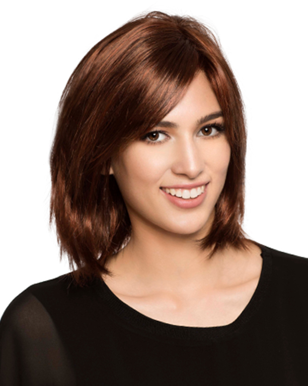 Olivia BA607, By BALI WIGS