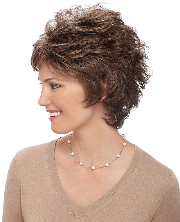 Katie - Inventory Reduction Sale, By ESTETICA DESIGNS WIGS