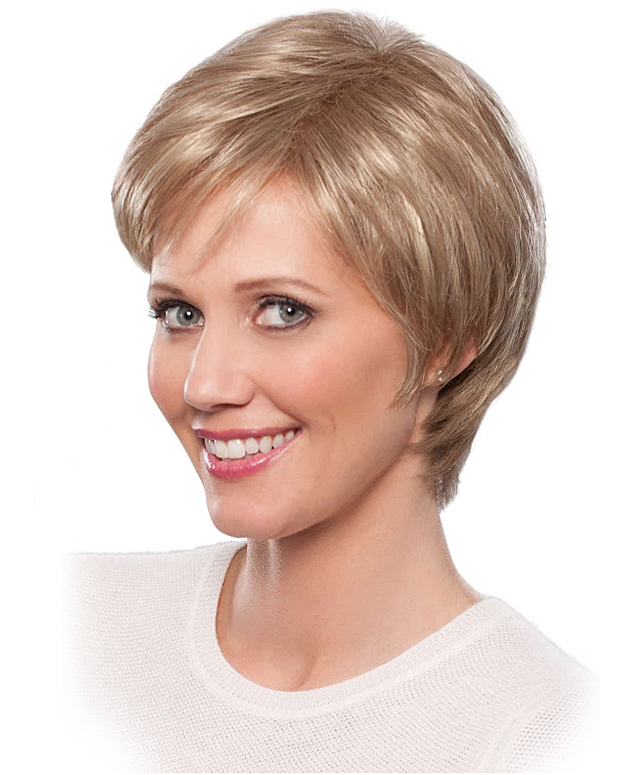 Tori - V1315, By TressAllure Wigs