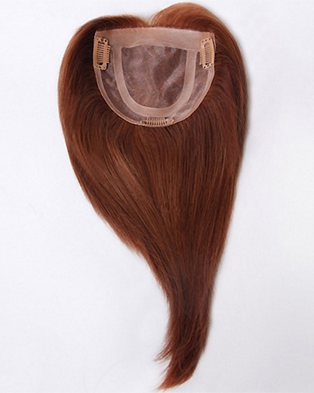 302 Mono Top - Wig Pro Hairpieces
