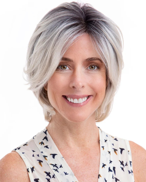 Gloria - S105, By WIG PRO WIGS