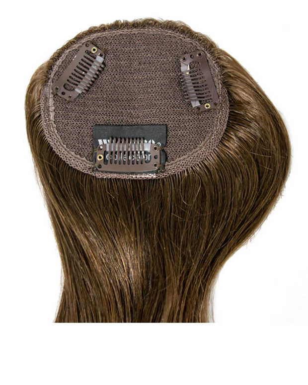 313D Add On, By Wig Pro Toppers and Hairpieces