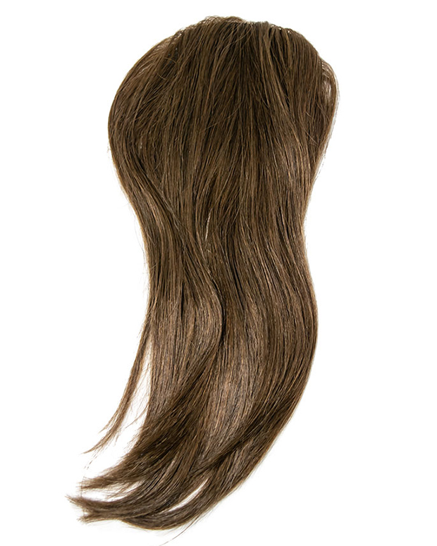313D Add On - Wig Pro Toppers and Hairpieces