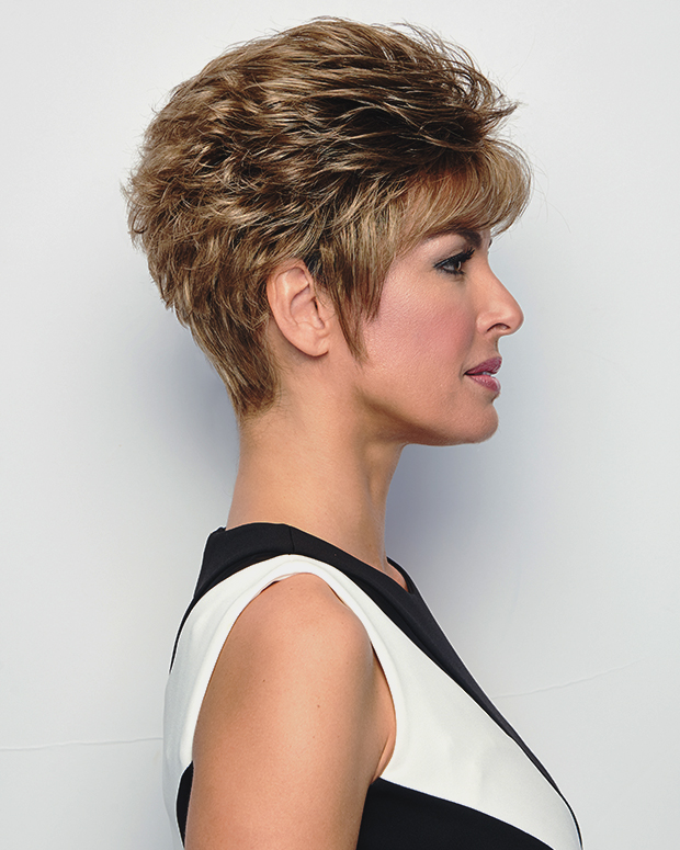 Sparkle by Raquel Welch Wigs Ace Wigs