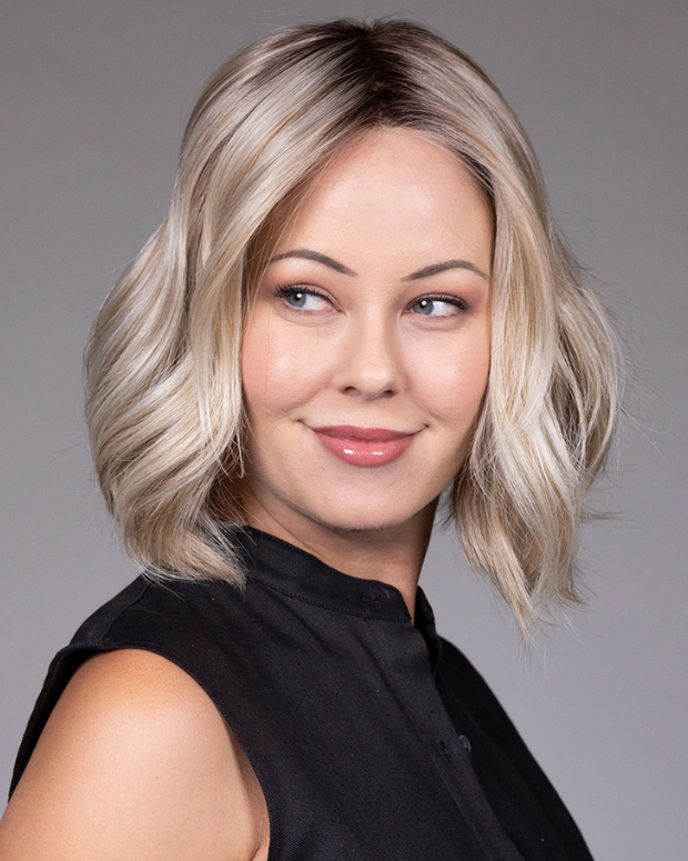 Ami LSE - 4024, By BELLE TRESS WIGS