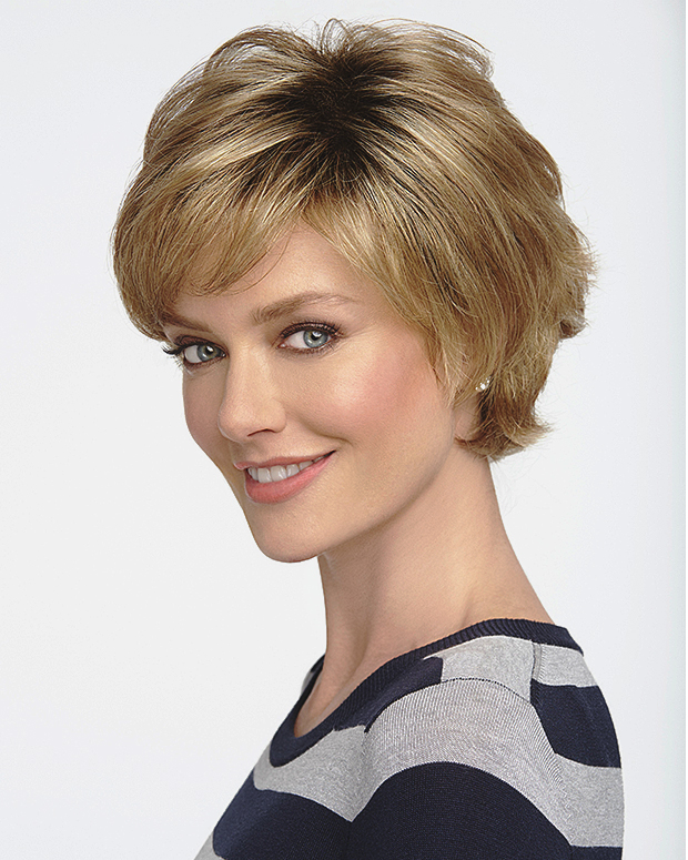Boost, By Raquel Welch Wigs