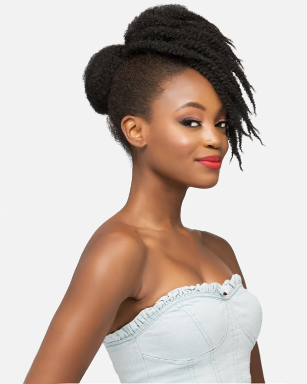 BPB - Marli, By Vivica Fox