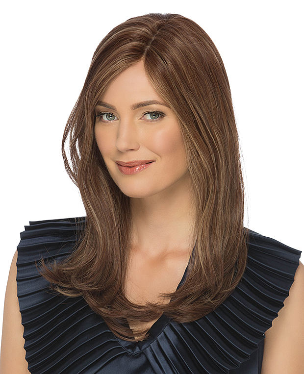 Angelina, By ESTETICA DESIGNS WIGS