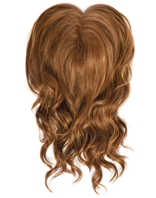 Mono Wiglet 513-LF - Estetica Designs Wigs