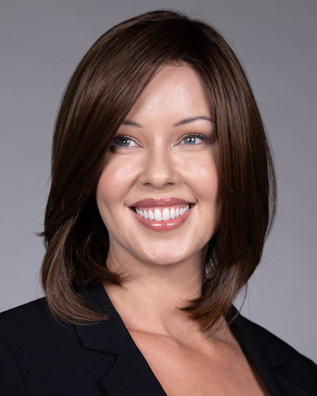 Streisand ICN - 2021, By BELLE TRESS WIGS