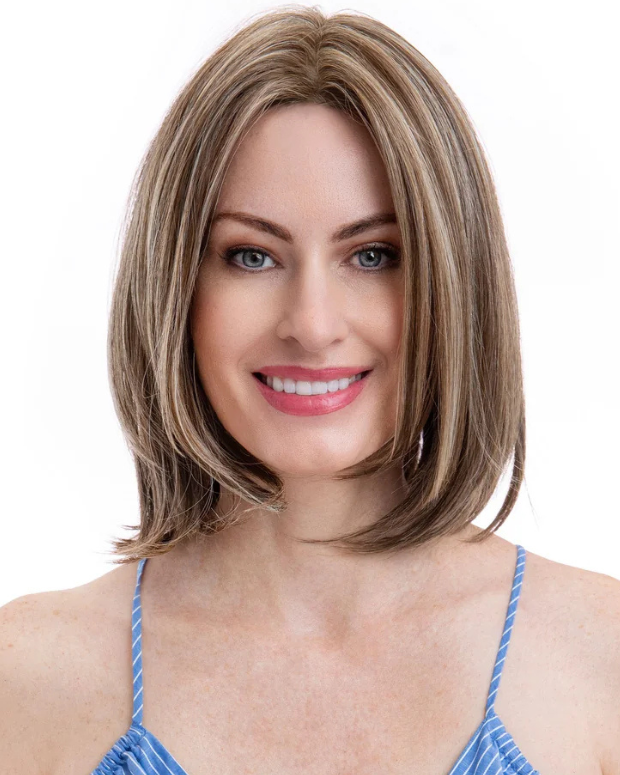 Harper - S107, By WIG PRO WIGS